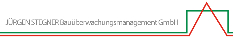 SiGeKo Berlin und Brandenburg - Jürgen Stegner Bauüberwachungsmanagment GmbH